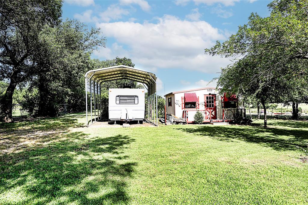 TE&L CO - Residential