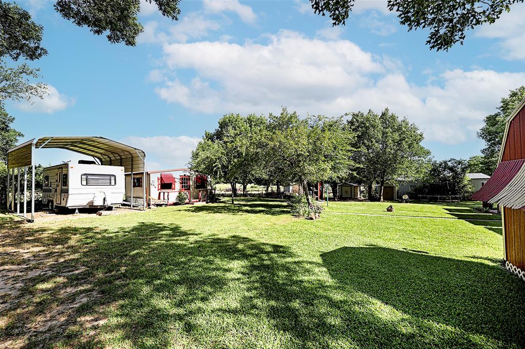 TE&L CO - Residential