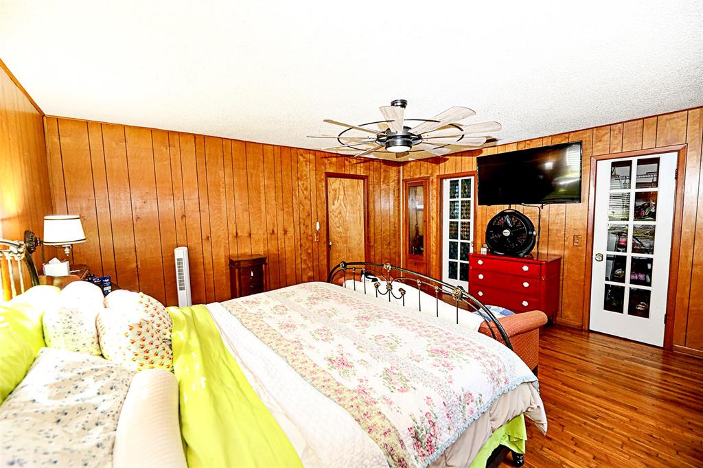 TE&L CO - Residential