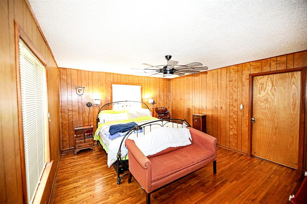 TE&L CO - Residential