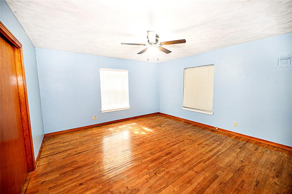 TE&L CO - Residential