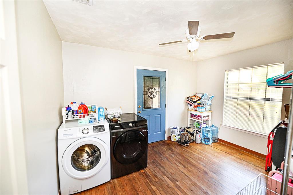 TE&L CO - Residential