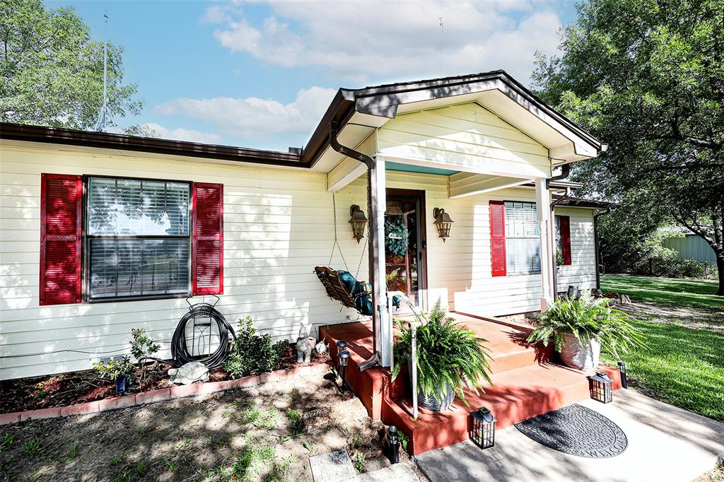 TE&L CO - Residential