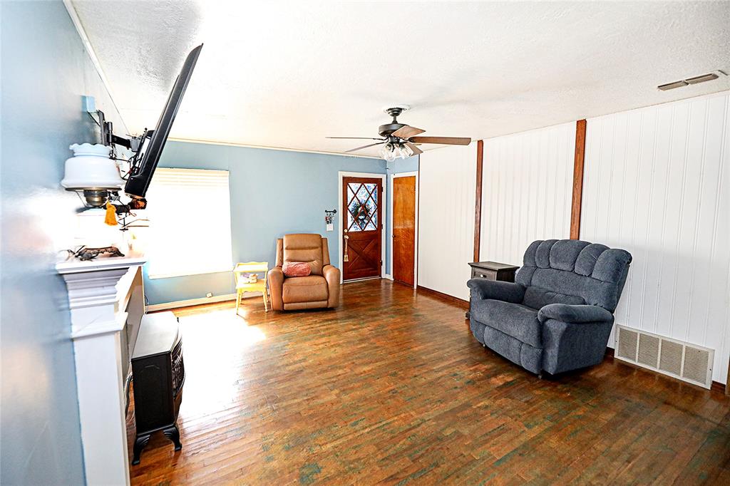 TE&L CO - Residential