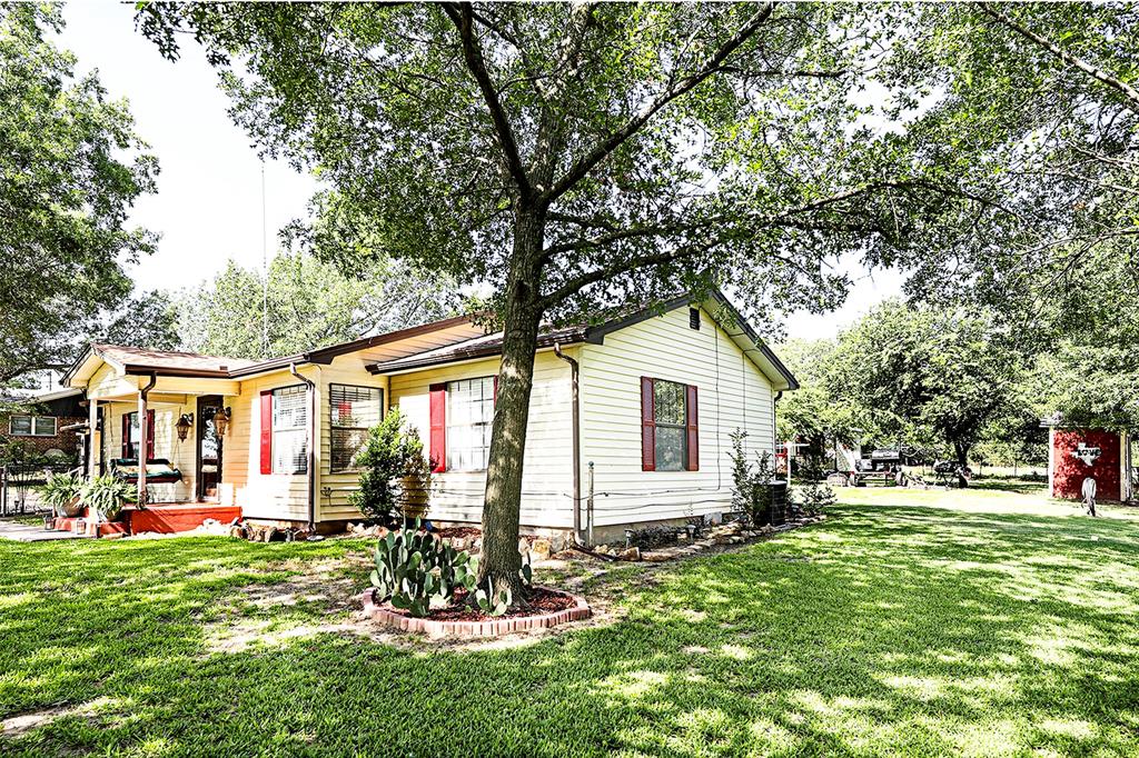 TE&L CO - Residential