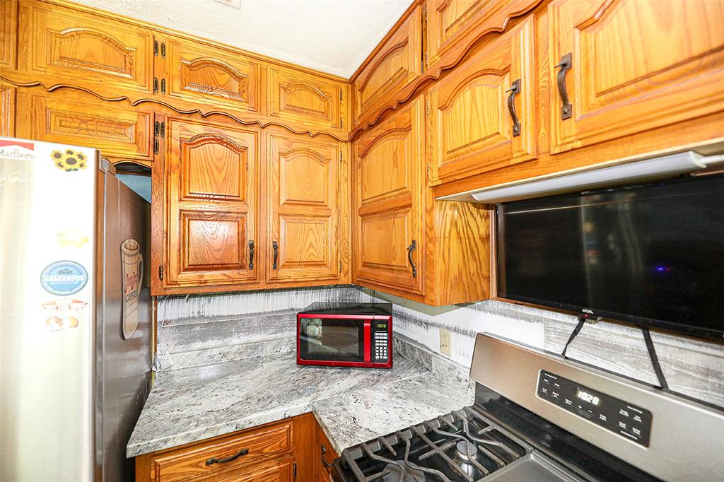 TE&L CO - Residential