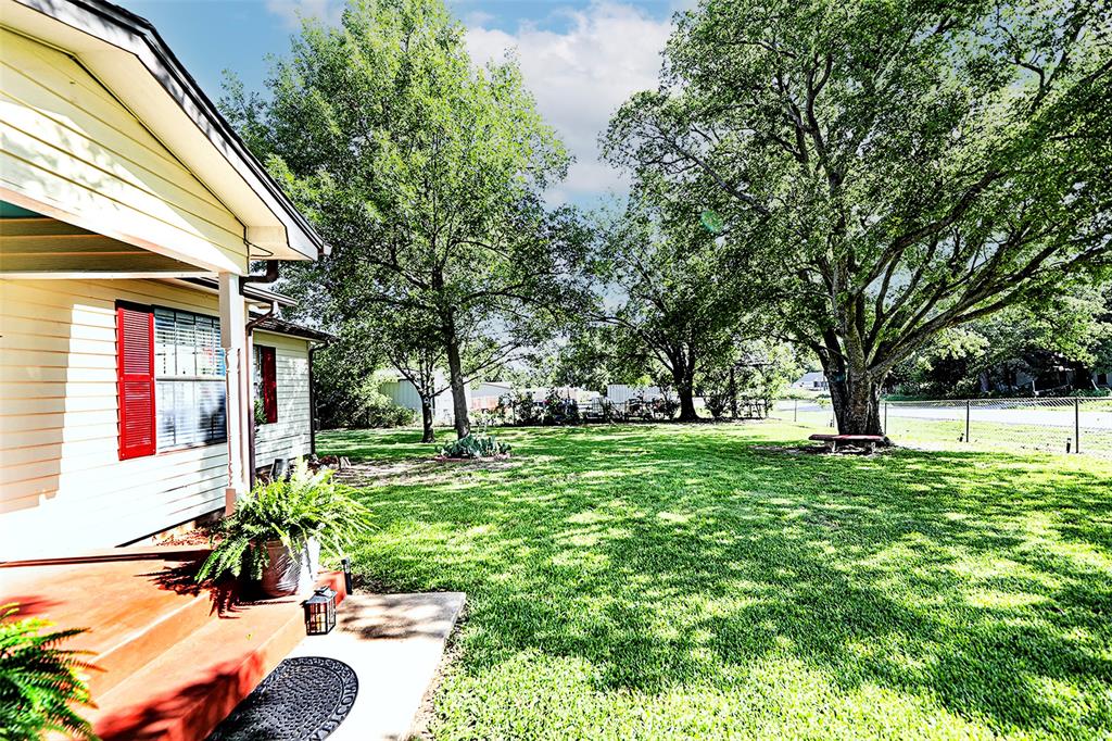 1561 Fm 1816