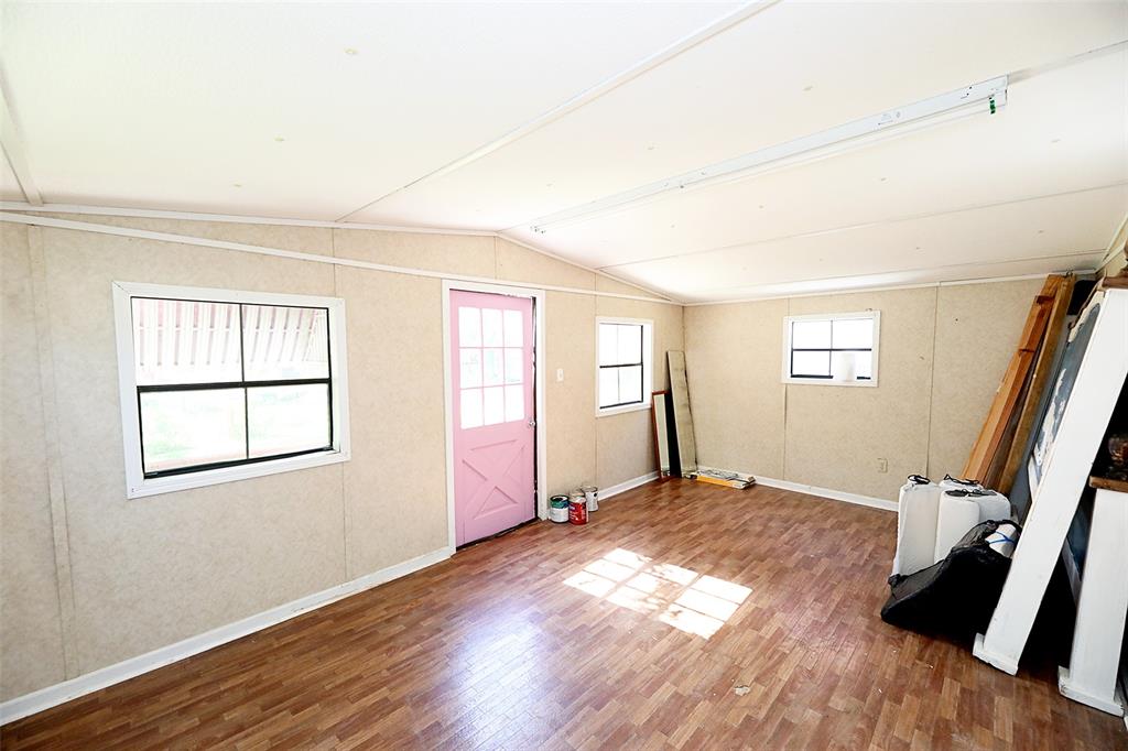 TE&L CO - Residential