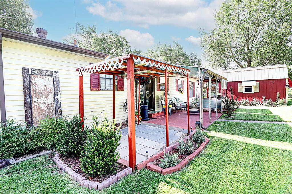 TE&L CO - Residential