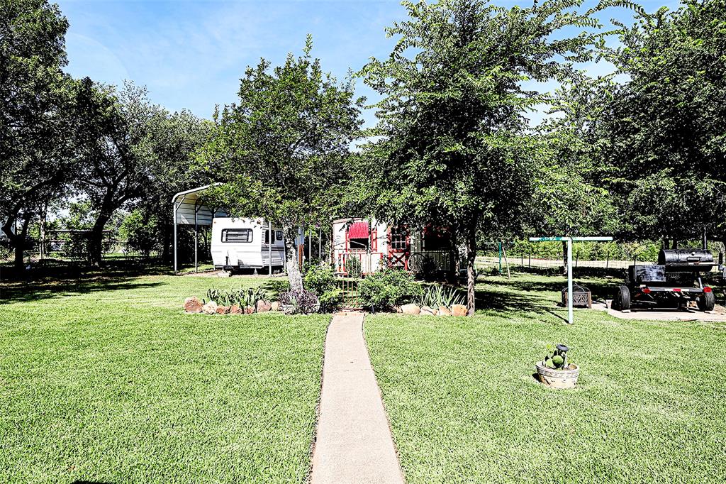 TE&L CO - Residential