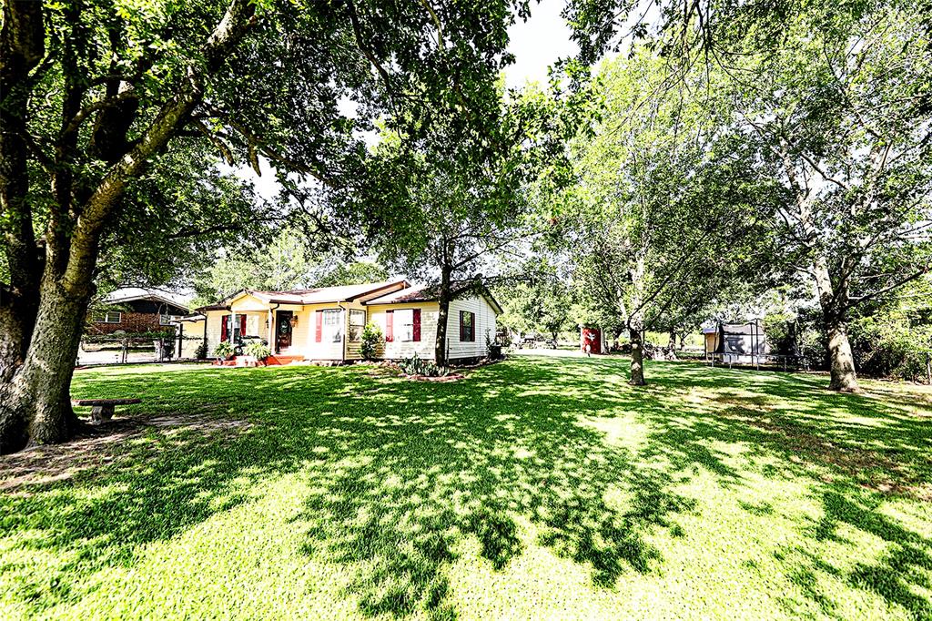 TE&L CO - Residential