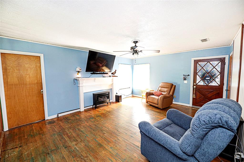 TE&L CO - Residential