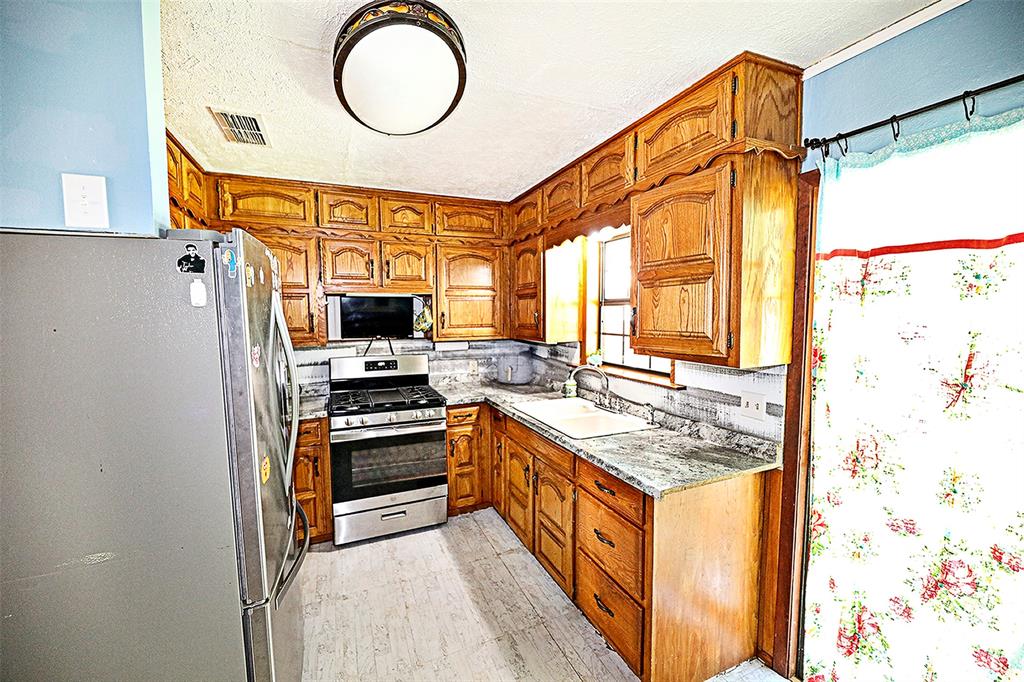 TE&L CO - Residential