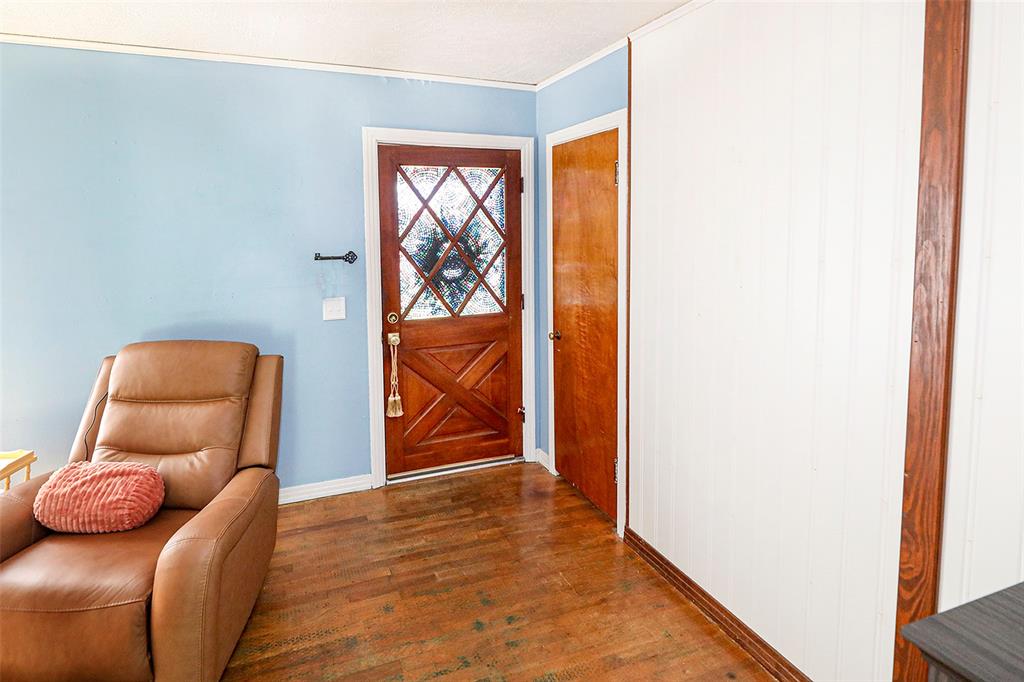 TE&L CO - Residential