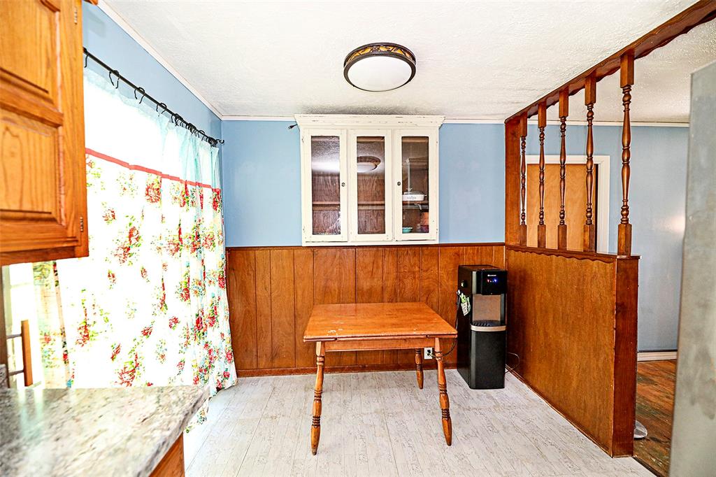 TE&L CO - Residential