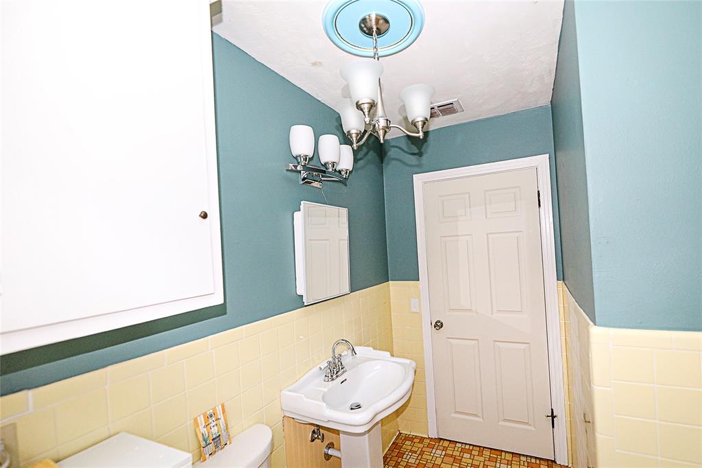 TE&L CO - Residential