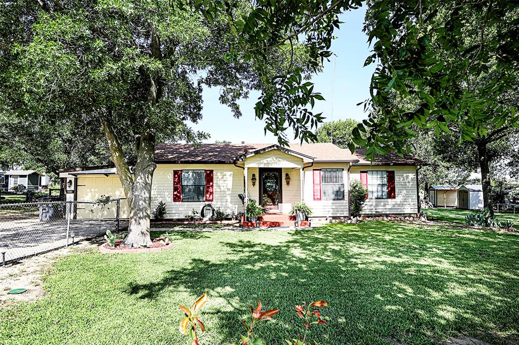 TE&L CO - Residential