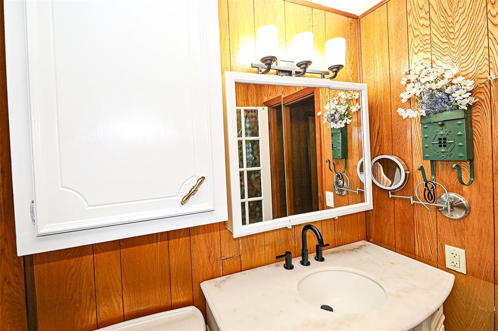 TE&L CO - Residential