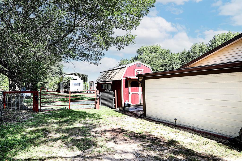 TE&L CO - Residential