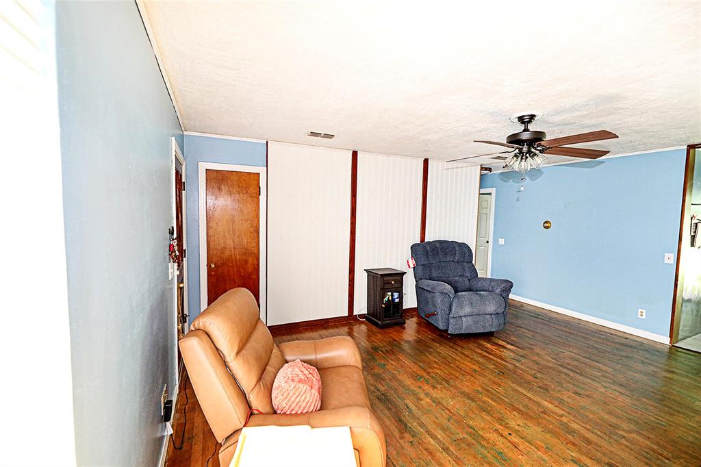 TE&L CO - Residential