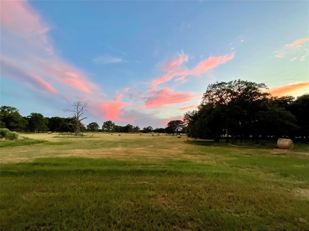 Photo of 800 N Seven Points Drive, Kemp, TX 75143 (MLS # 21157581)