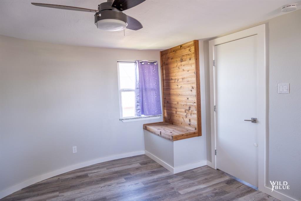 National Hwy - Residential