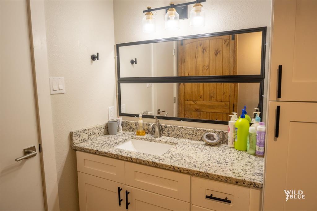 National Hwy - Residential