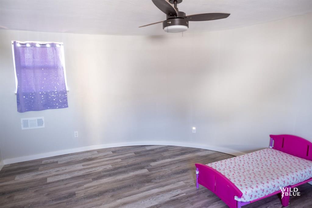 National Hwy - Residential