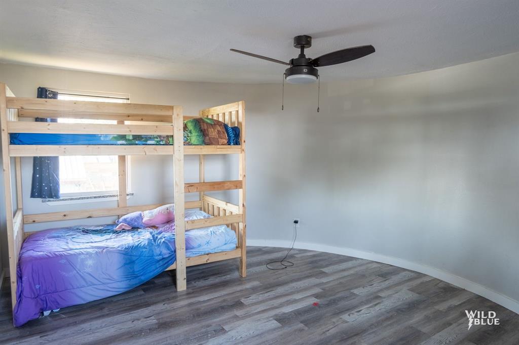 National Hwy - Residential