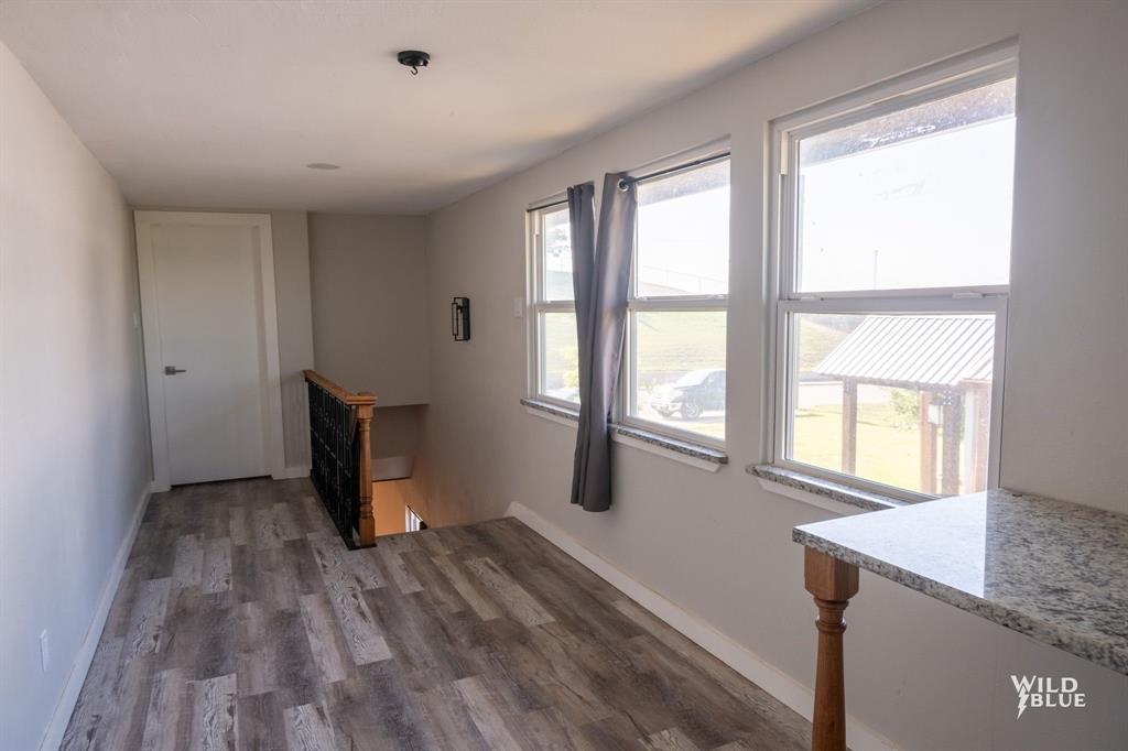 National Hwy - Residential