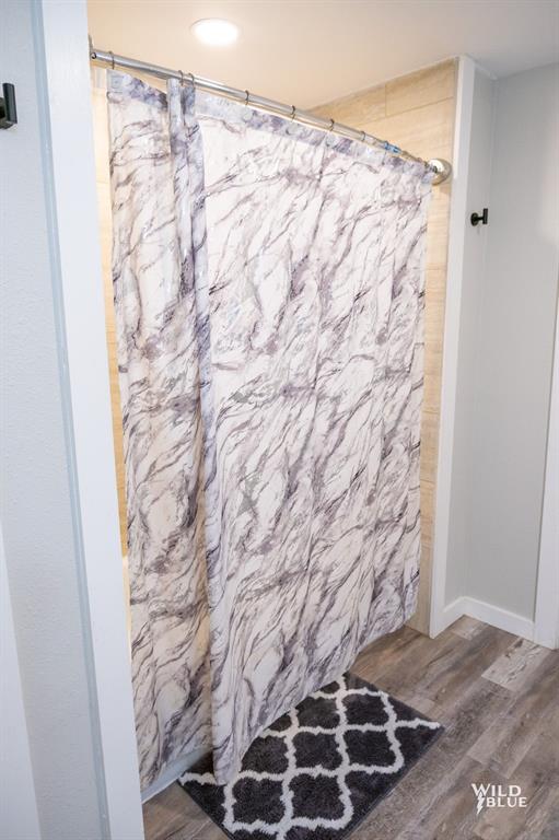 National Hwy - Residential