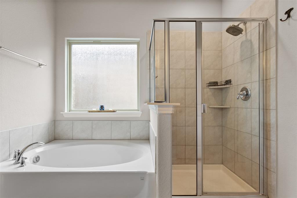 Wildcat Ranch Ph 1a - Residential