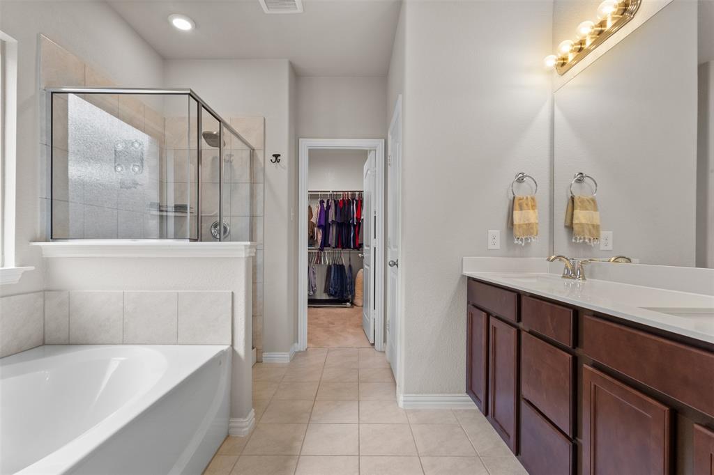 Wildcat Ranch Ph 1a - Residential