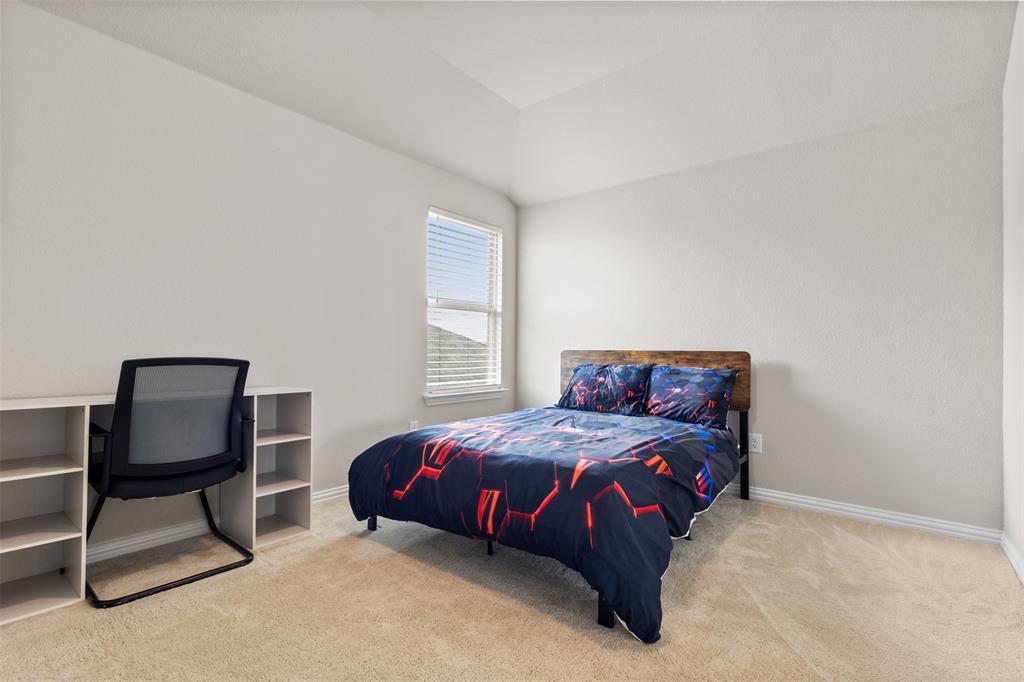 Wildcat Ranch Ph 1a - Residential