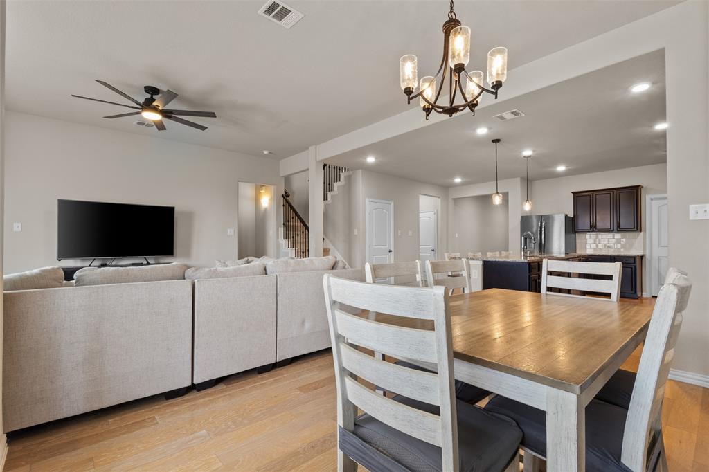 Wildcat Ranch Ph 1a - Residential