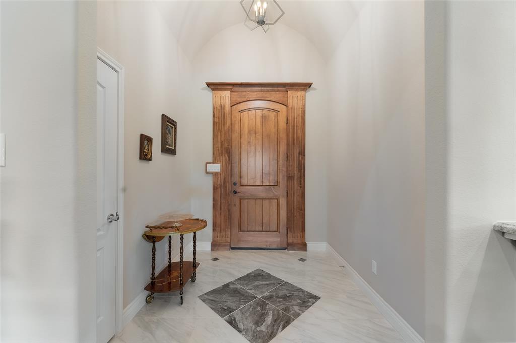 128 Deer Grove Trail