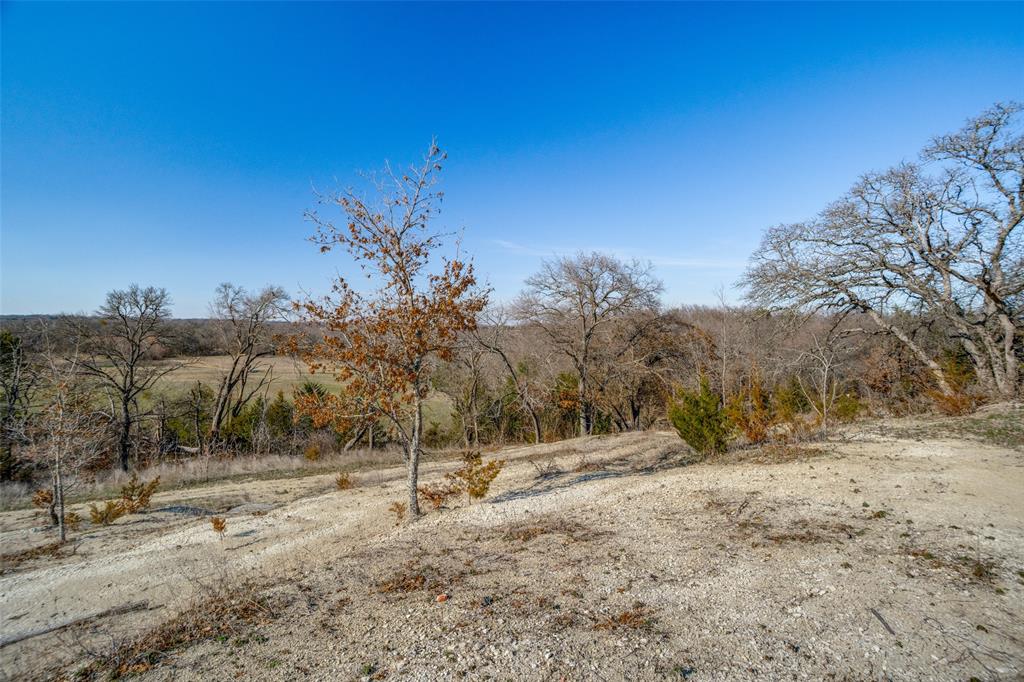 Phillip Smith Surv Abst #851 - Land