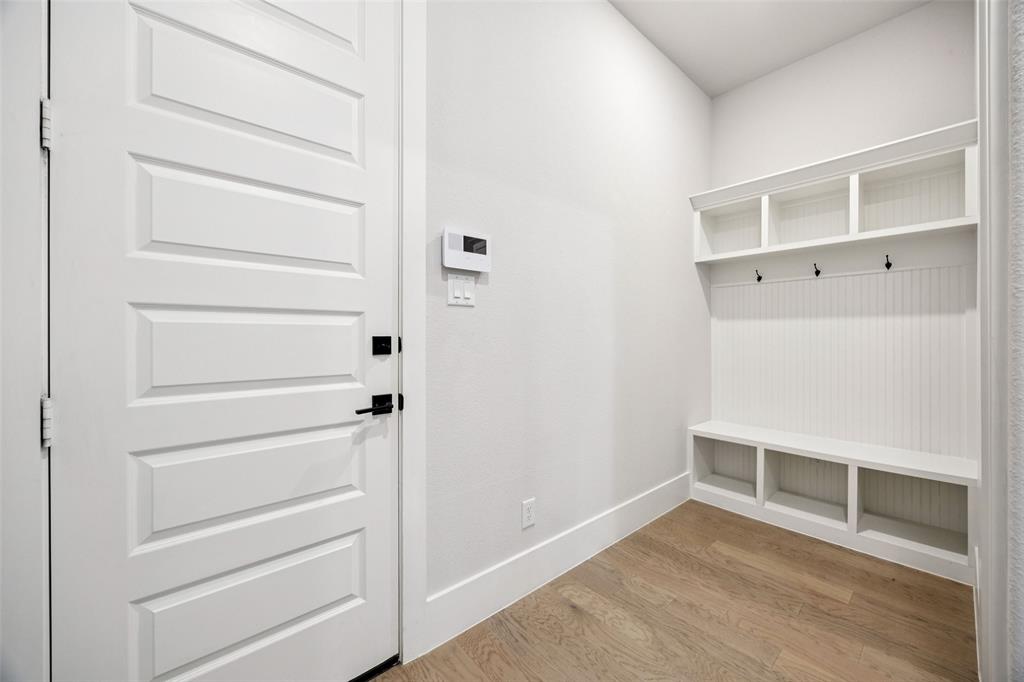 Creekside Colleyville Ph 3 - Residential