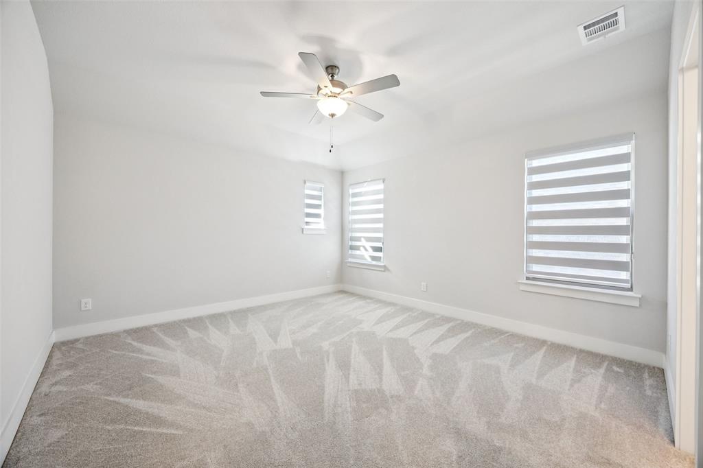 Creekside Colleyville Ph 3 - Residential