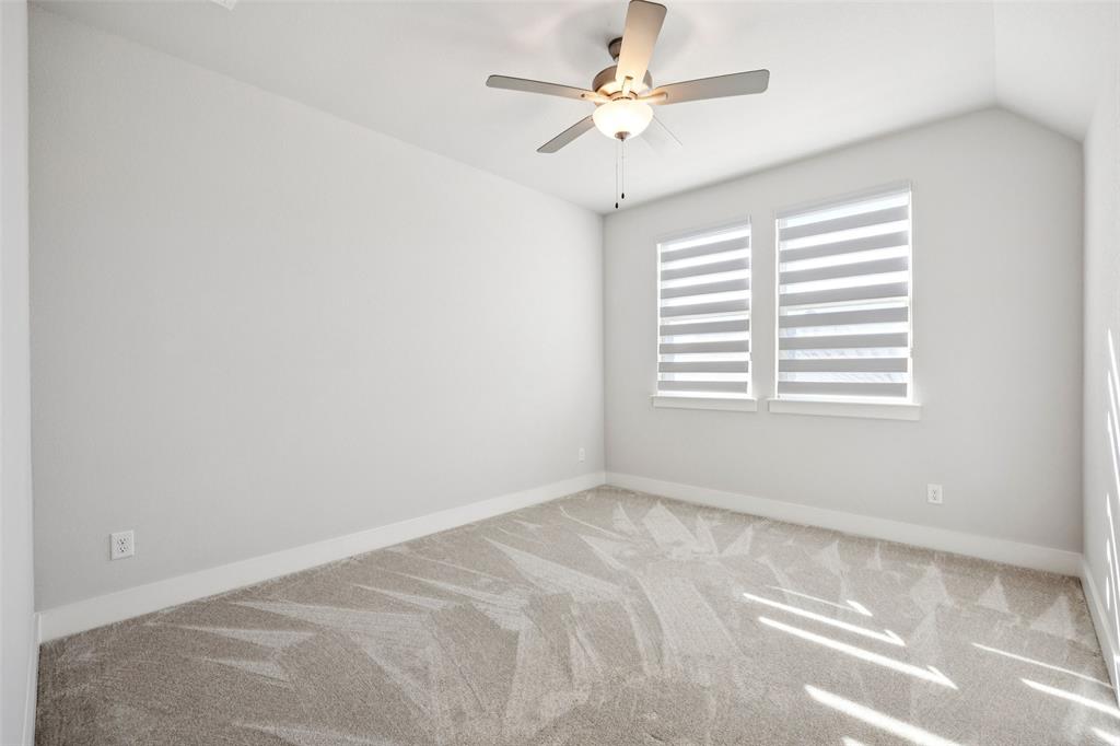 Creekside Colleyville Ph 3 - Residential