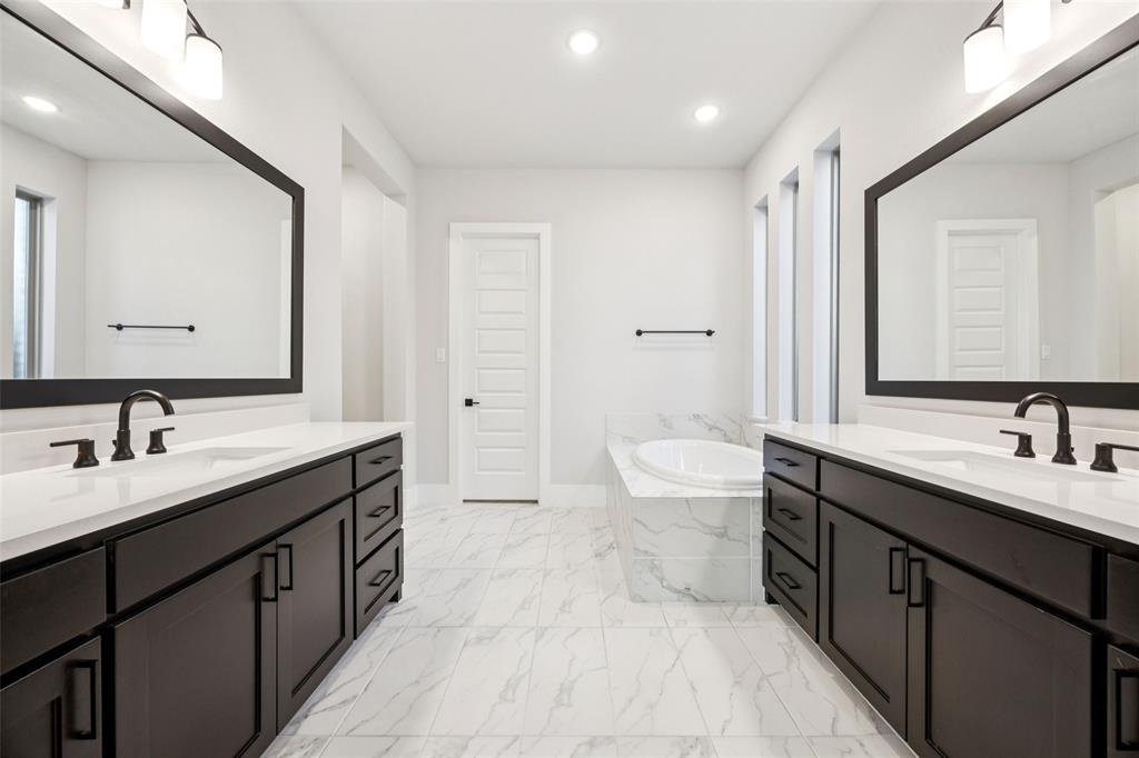 Creekside Colleyville Ph 3 - Residential