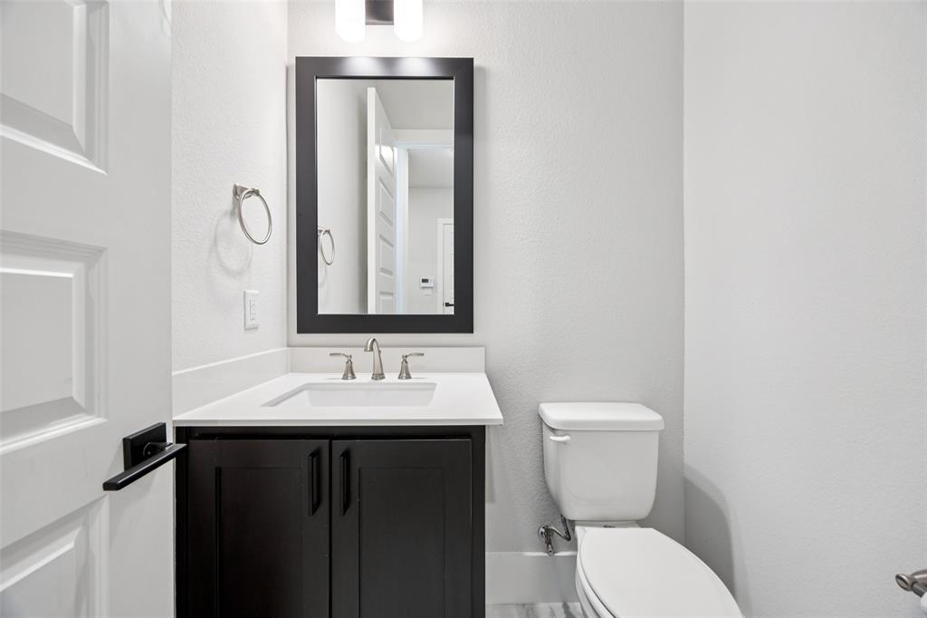 Creekside Colleyville Ph 3 - Residential