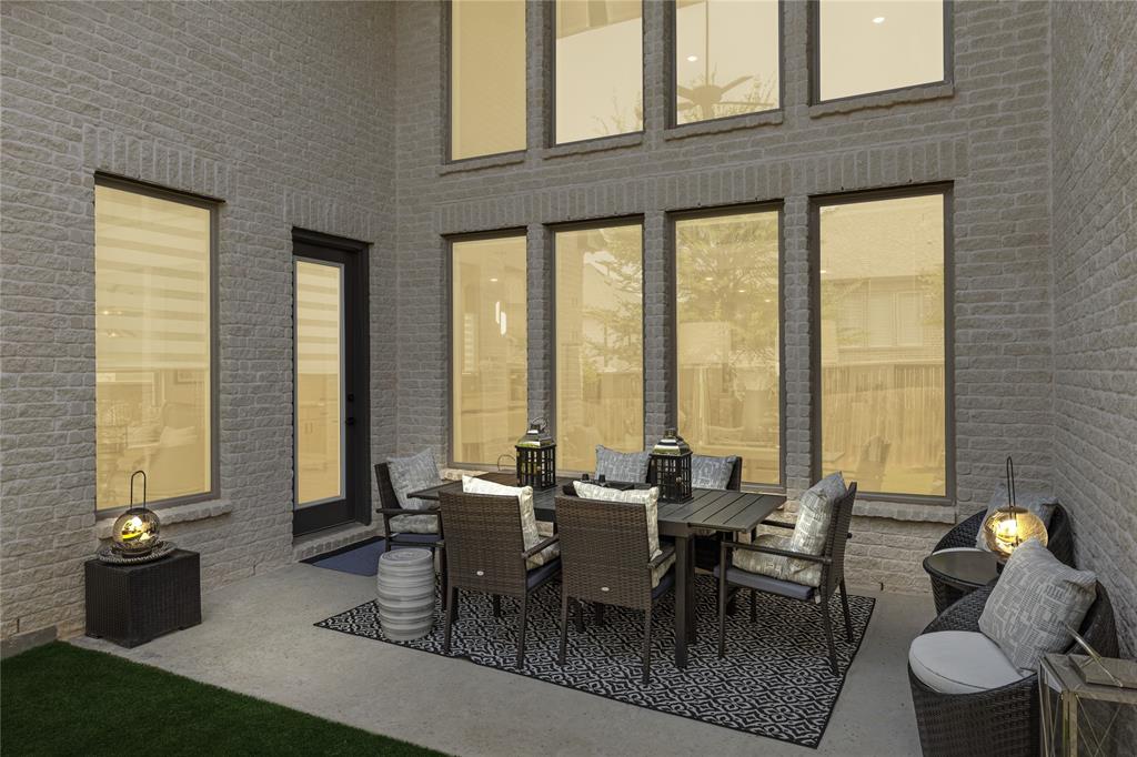 Creekside Colleyville Ph 3 - Residential