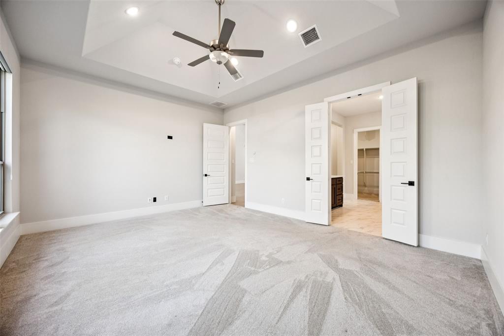 Creekside Colleyville Ph 3 - Residential