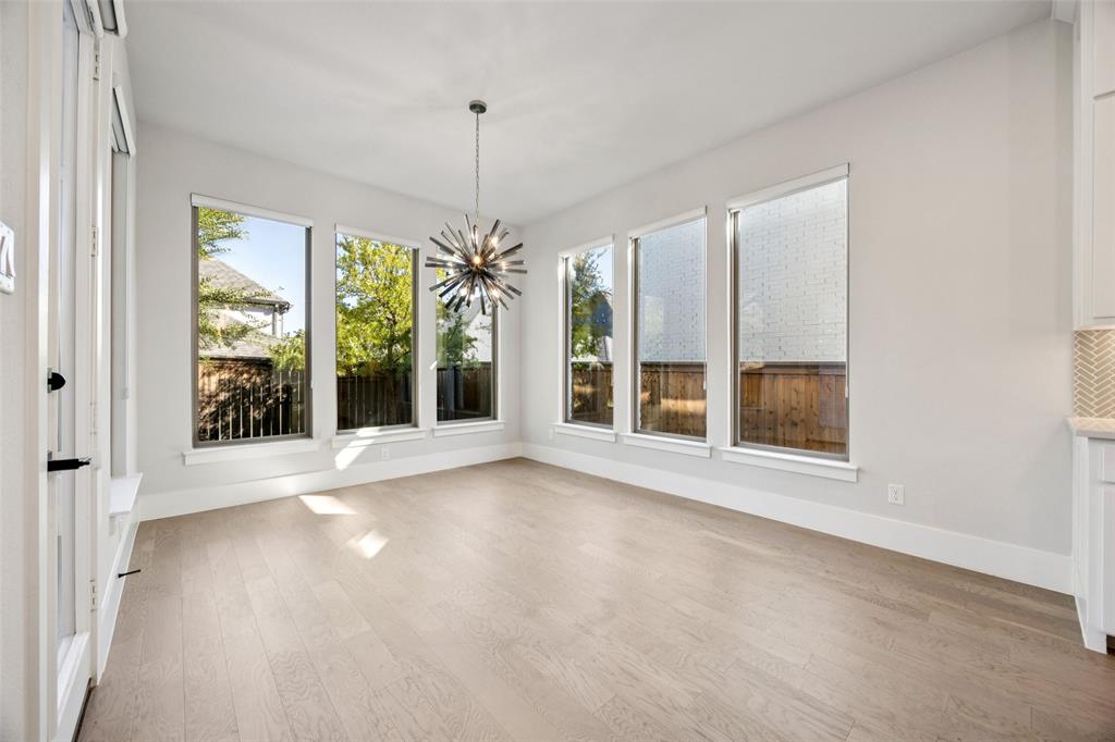 Creekside Colleyville Ph 3 - Residential