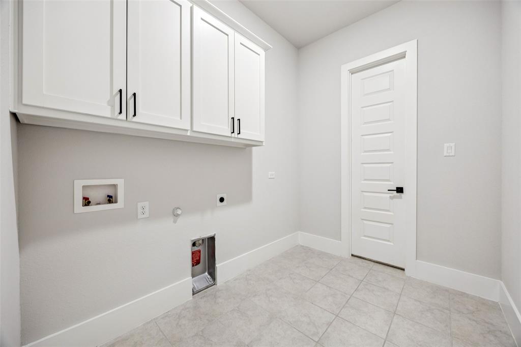 Creekside Colleyville Ph 3 - Residential