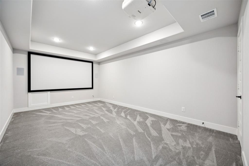 Creekside Colleyville Ph 3 - Residential