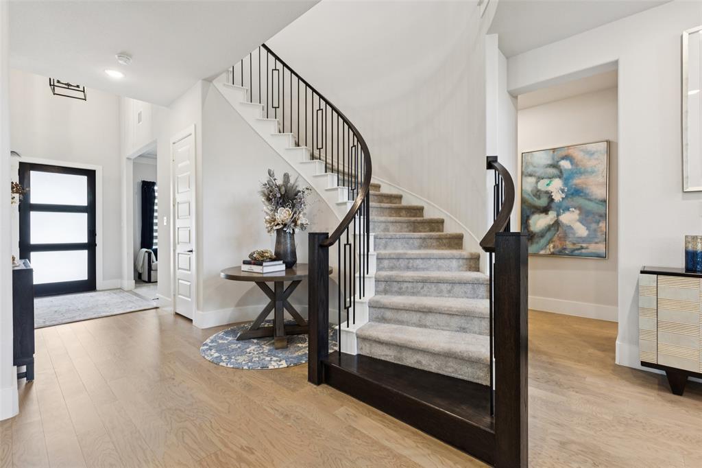 3516 Lejoie Lane