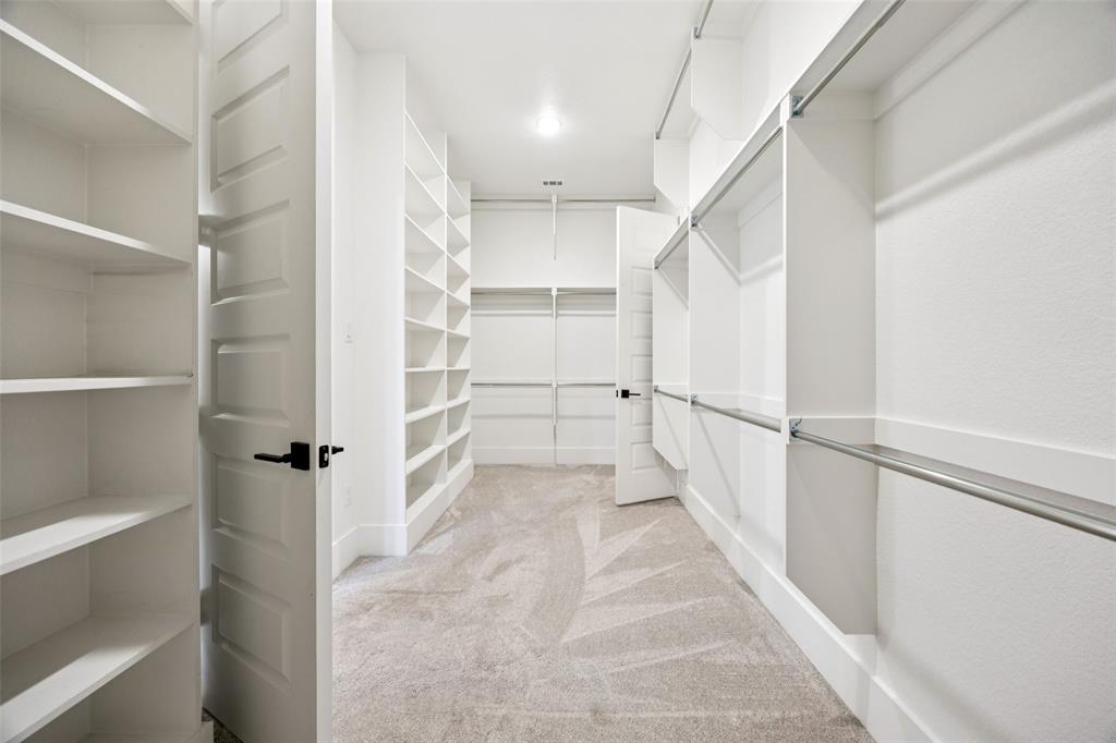 Creekside Colleyville Ph 3 - Residential