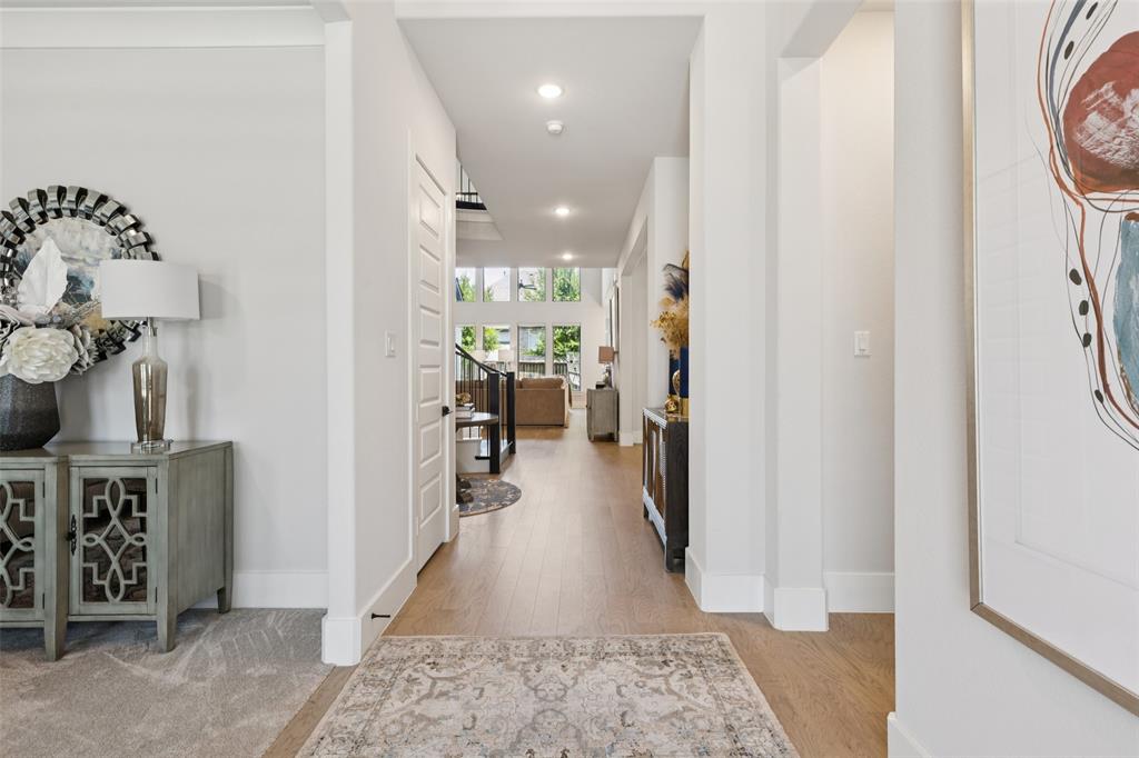 3516 Lejoie Lane